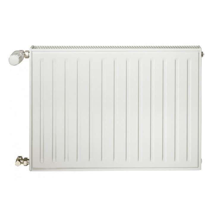 Image du produit REGGANE 3000 9 EL 21V2100 0450