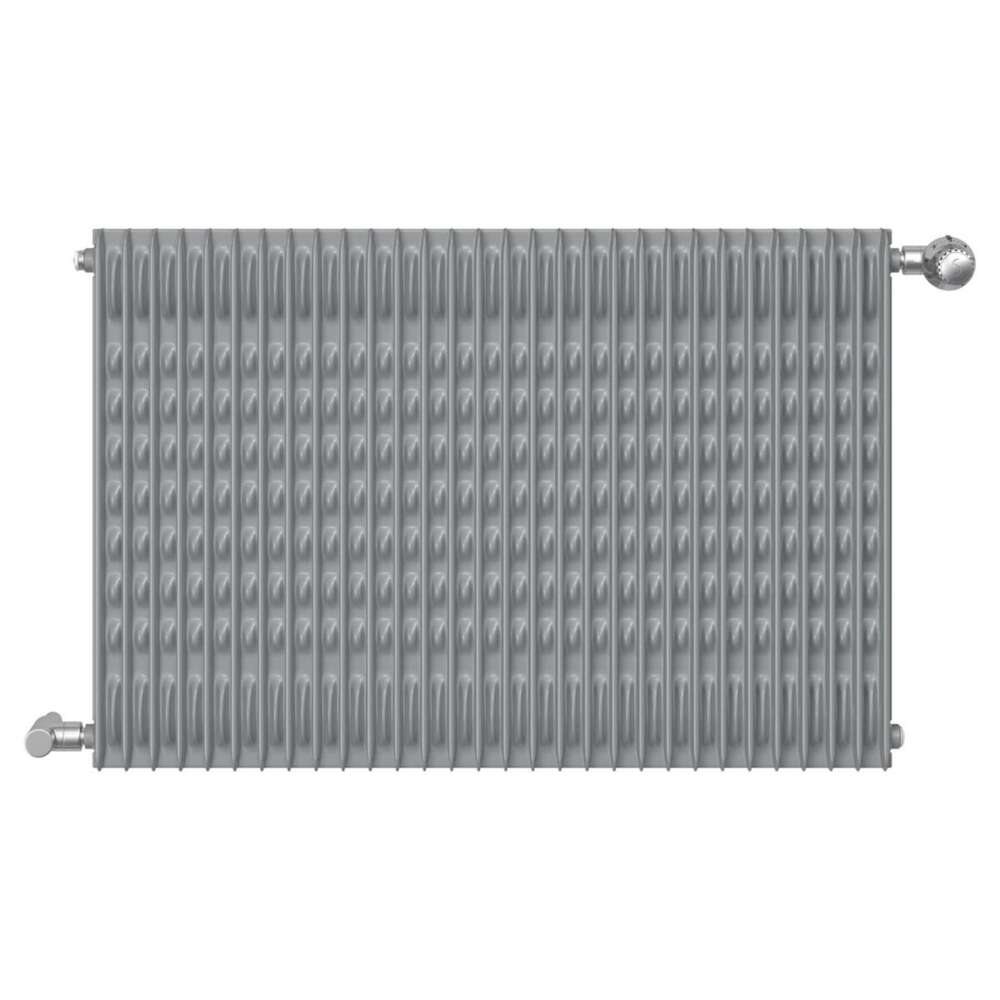 Image du produit RAD LAMELLA  9510 50