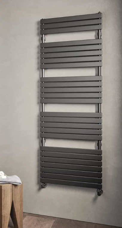 Image du produit S/ XILO EL.AIR 500+1000 8017 MARRON