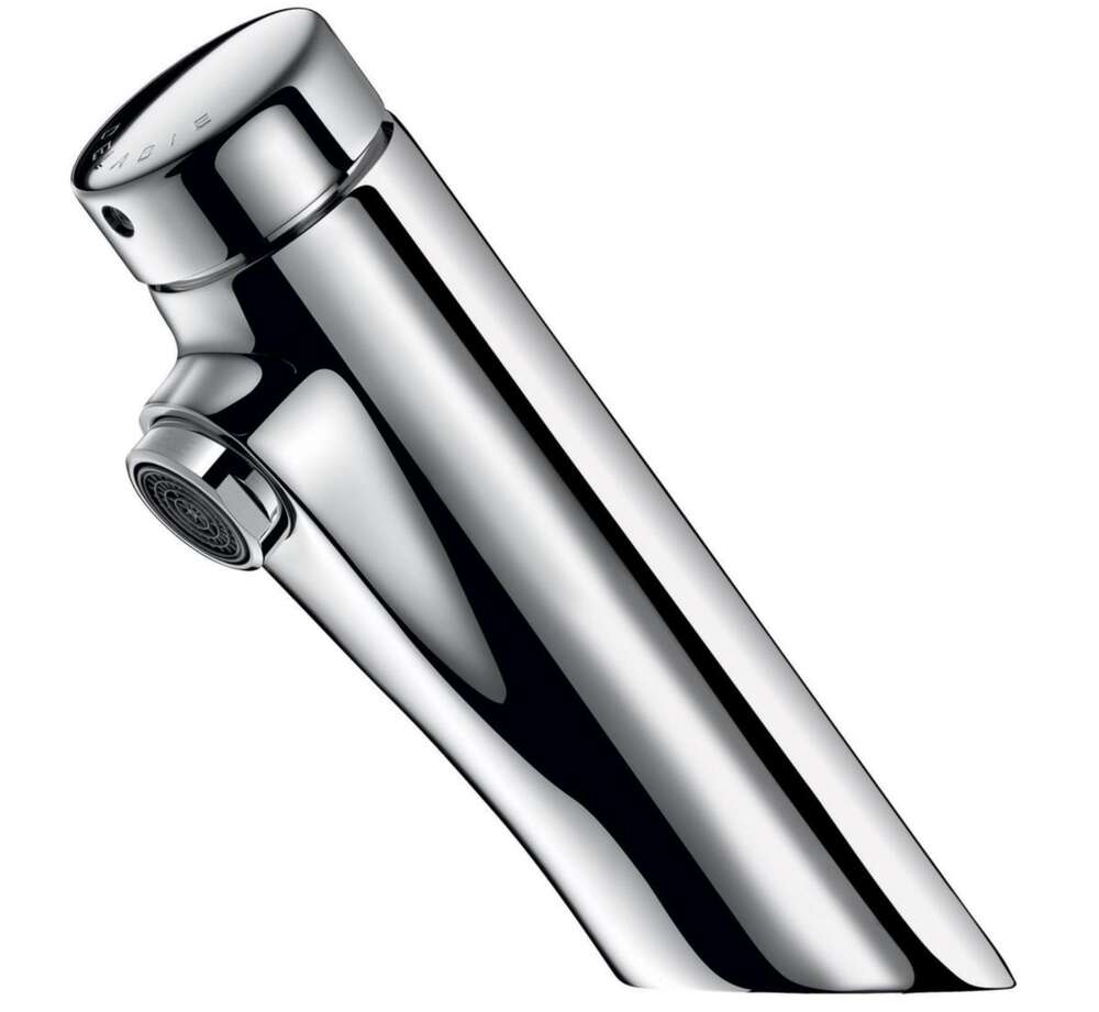 Image du produit TEMPOSOFT LAVABO M1/2