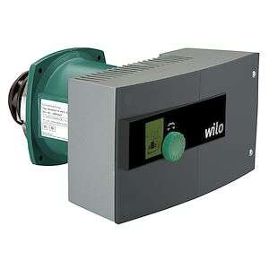 Image du produit Circulateur stratos /-d 40/1-16 rmot.