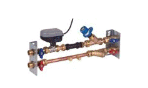 Image du produit MODULE C.I.C. MB-230SN2-L