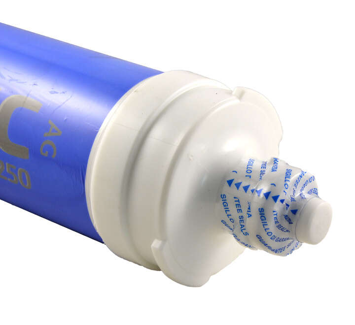 Image du produit KIT SILVER EAU PURE 5700