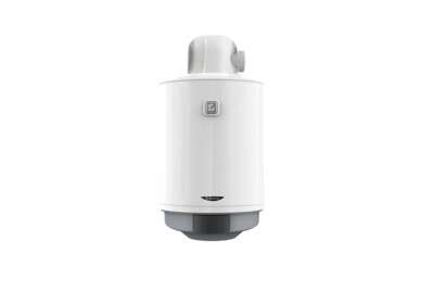 Image du produit CE GAZ ACCU S/SGA FF X  80 L VENTOUSE MURAL