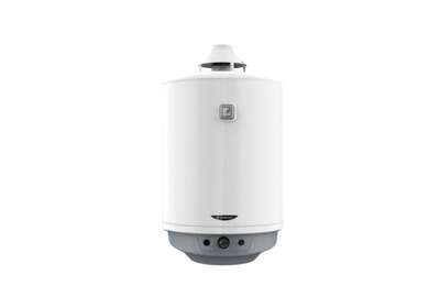 Image du produit CHAUFFE-EAU GAZ MURAL TWB S/SGA X 80 FR CHEMINEE