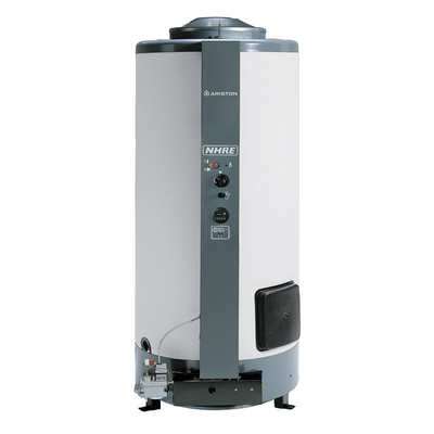 Image du produit CHAUFFE-EAU NHREX 60 ARISTON G20/G31