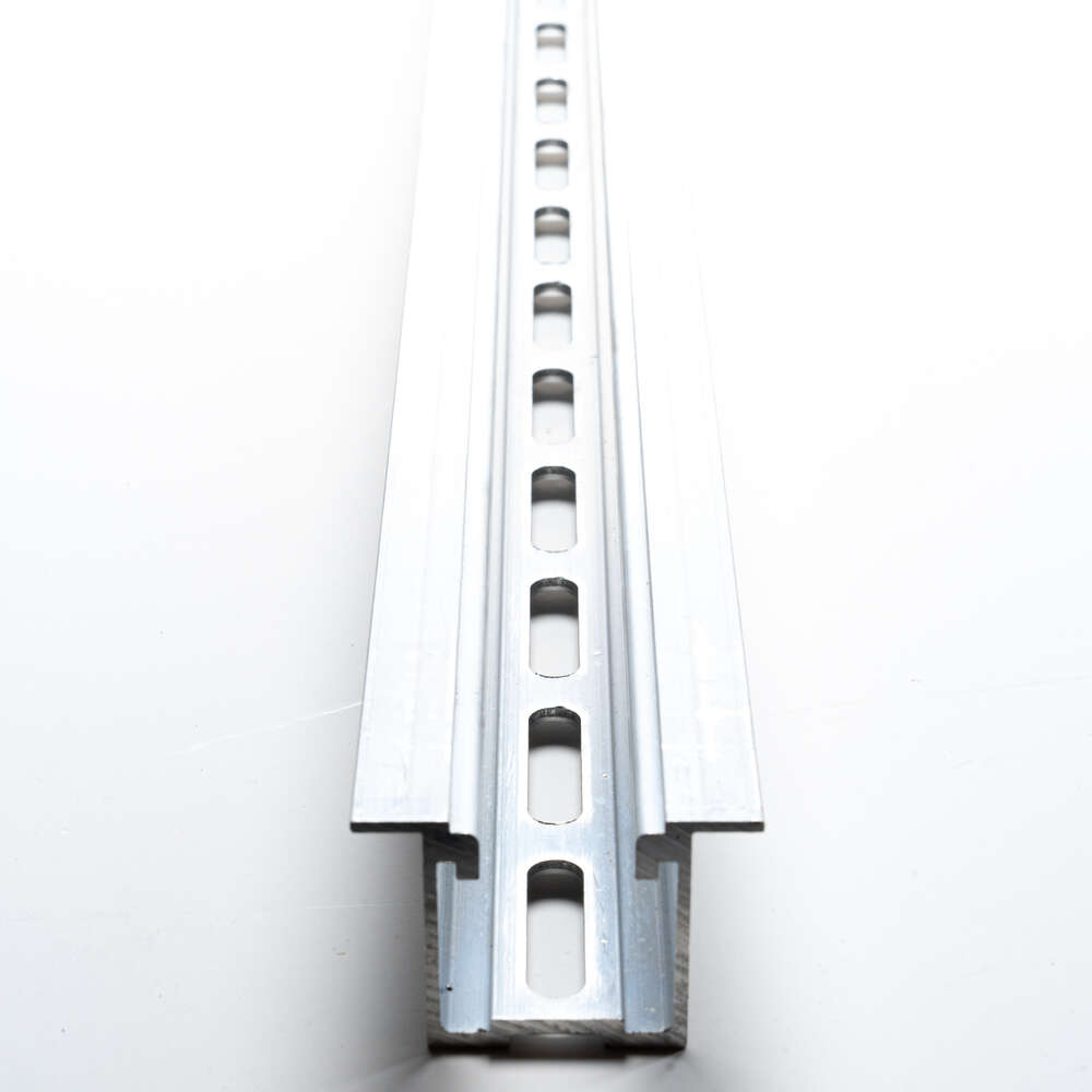 Image du produit RAIL ON ROOF 40X60 - 2.40 M