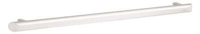 Image du produit BARRE MAINTIEN DROITE L.60cm BE-LINE D.35
