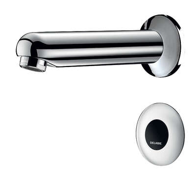 Image du produit TEMPOMATIC LAVABO 441157 ELECTRONIQUE