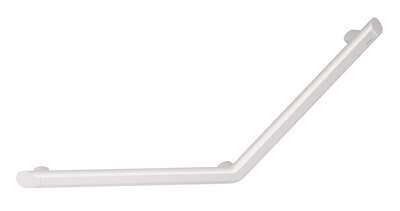 Image du produit BARRE MAINTIEN BE-LINE COUDEE 3P 135&deg; D.32 400x400