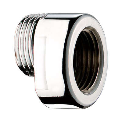 Image du produit RACCORD EXCENTRE M/F 5mm                          