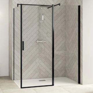 Image du produit PAROI SMART DESIGN VOLET DUO 35