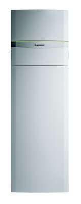 Image du produit PAC FLEXOCOMPACT EXCLUSIVE 8 kW  230V