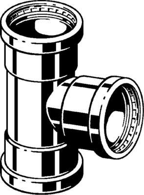 Image du produit T&Eacute; R&Eacute;DUIT D.76-28-76 ELECTROZ.