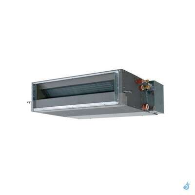 Image du produit GAINABLE RAD-18QPE