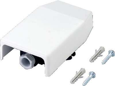 Image du produit SONDE EXTERIEURE