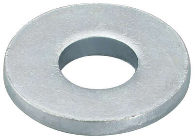 Image du produit RONDELLE ACIER