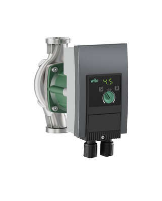Image du produit CIRCULATEUR YONOS MAXO Z
