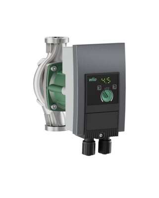 Image du produit CIRCULATEUR YONOS MAXO Z