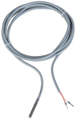 Image du produit SONDE DE TEMP D'IMMERSION PT 1000 AA stratos