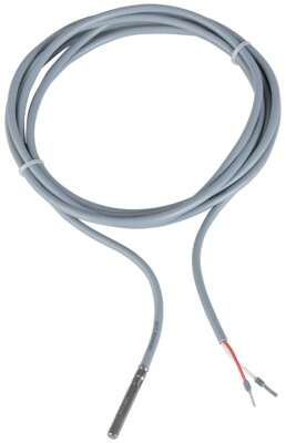 Image du produit SONDE DE TEMP D'IMMERSION PT 1000 AA stratos
