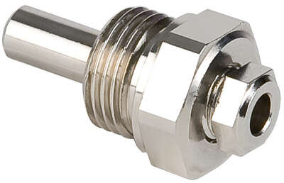 Image du produit DOIGT DE GANT G 1/2"  45MM de DN 25 &agrave;  DN 50
