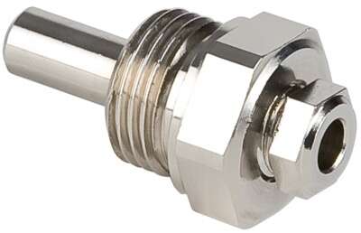 Image du produit DOIGT DE GANT G 1/2"  45MM de DN 25 &agrave;  DN 50