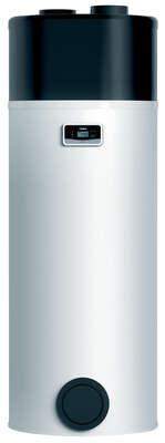 Image du produit CHAUFFE-EAU THERMODY. aroSTOR VWL B 270/5