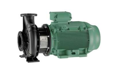 Image du produit Atmos GIGA-B 32/230-11/2