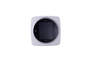 Image du produit THERMOSTAT NAVILINK 125 CONNECT