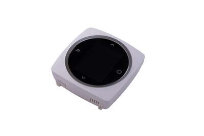 Image du produit THERMOSTAT NAVILINK 128 RADIO-CONNECT