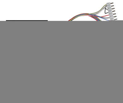 Image du produit REGULATION RS 3100