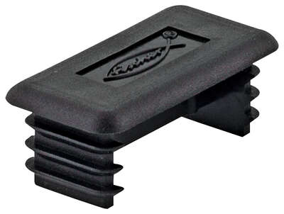Image du produit CAPUCHON POUR RAILS SUPPORTAGE