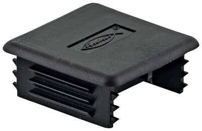 Image du produit CAPUCHON POUR RAILS SUPPORTAGE