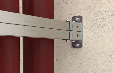 Image du produit SABOT Lg.41 SF