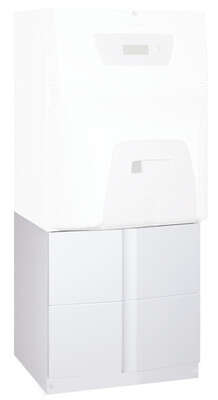 Image du produit PREPARATEUR ECS EL 110 SL POUR CFU 22 et 29