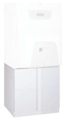 Image du produit PREPARATEUR ECS EL 110 SL POUR CFU 22 et 29