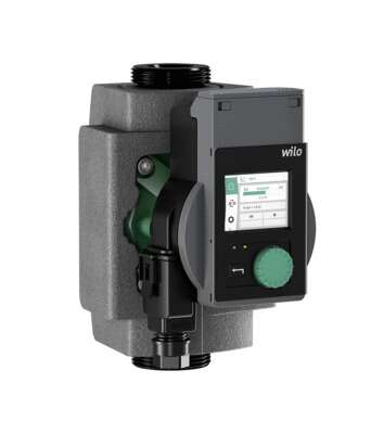 Image du produit STRATOS PICO