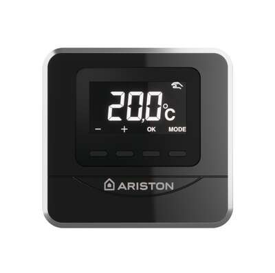 Image du produit Thermostat MSF Cube RF