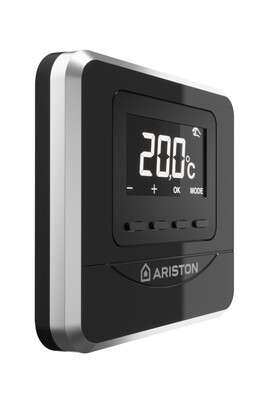 Image du produit Thermostat MSF Cube RF