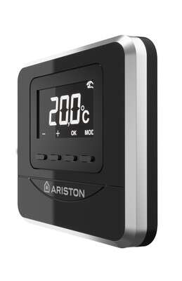 Image du produit Thermostat MSF Cube RF