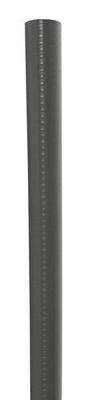 Image du produit TUBE SOUPLE 1m D.32mm