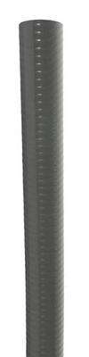 Image du produit TUBE SOUPLE 1m D.40mm