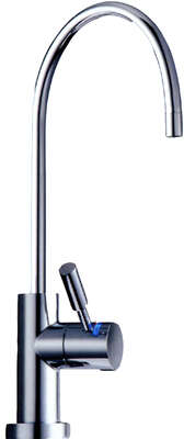 Image du produit KIT SILVER EAU PURE 5700