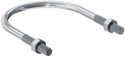 Image du produit ETRIER SUPPORTAGE