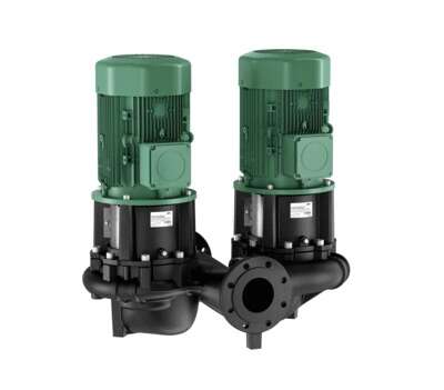 Image du produit ATMOS GIGA-D 50/105-3/2