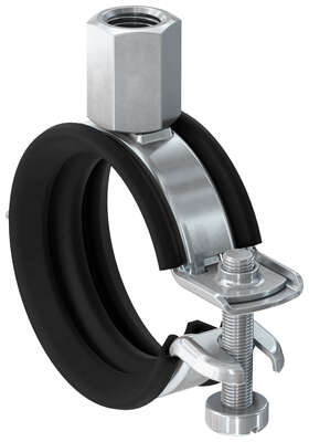 Image du produit COLLIER FGRS