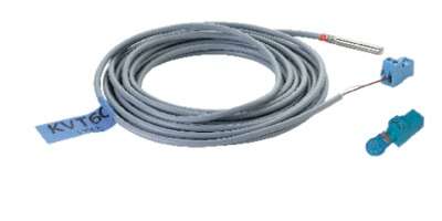 Image du produit Sonde ecs pour pr&eacute;parateur &agrave; accumulation ecs
