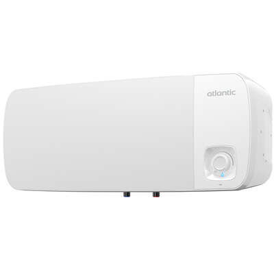 Image du produit CHAUFFE EAU ELEC PETITE CAPACITE HORIZONTAL