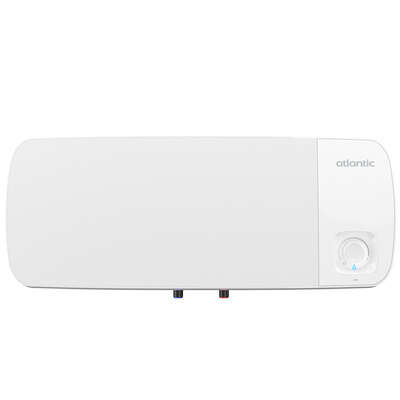 Image du produit CHAUFFE EAU ELEC PETITE CAPACITE HORIZONTAL